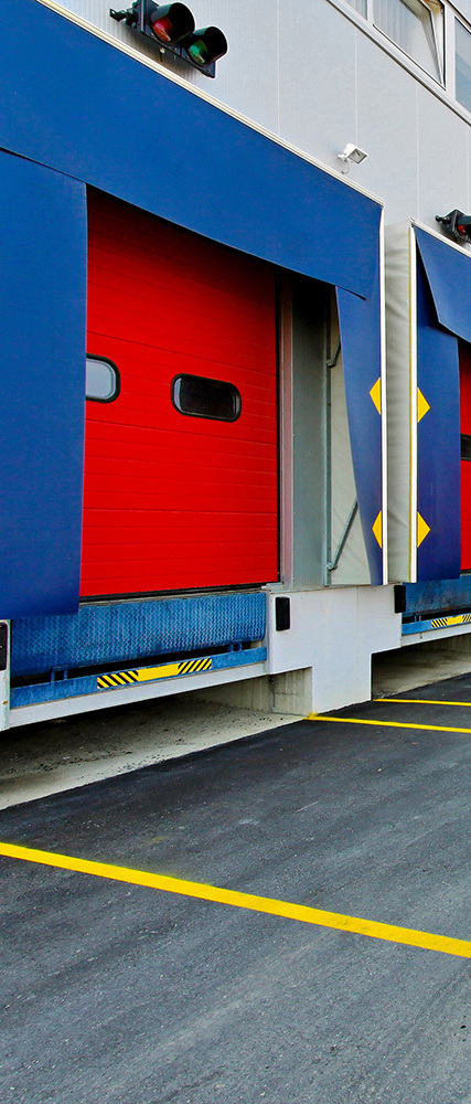 Скидка до 10% на доставку первого груза!
Воспользуйтесь нашими услугами и получите скидку 10% на доставку первого груза за границу. 